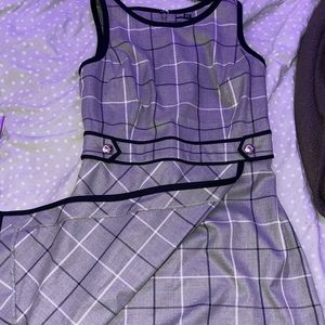 tommy dress size 4 girls/women